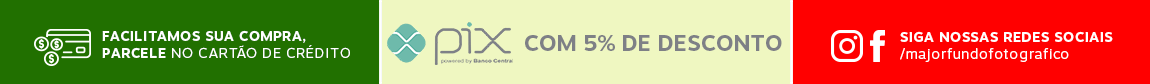 Informações