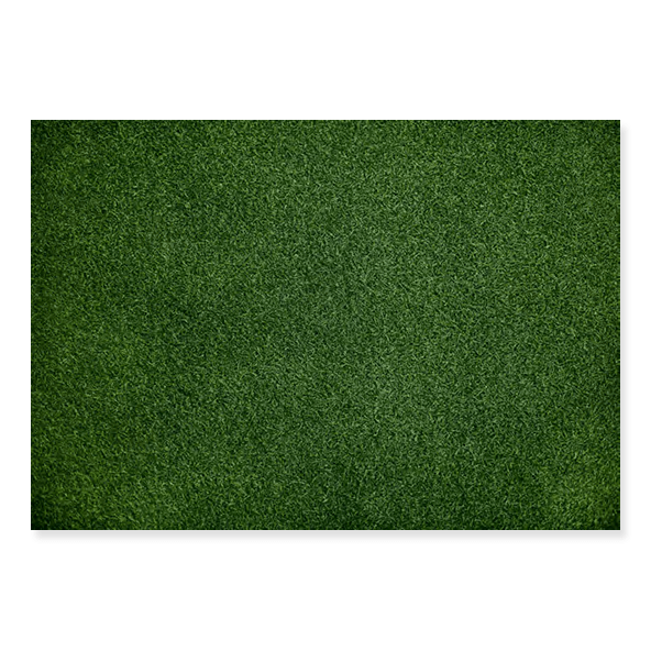 Fundo Fotográfico Folhagem em Tecido - F202 - 01