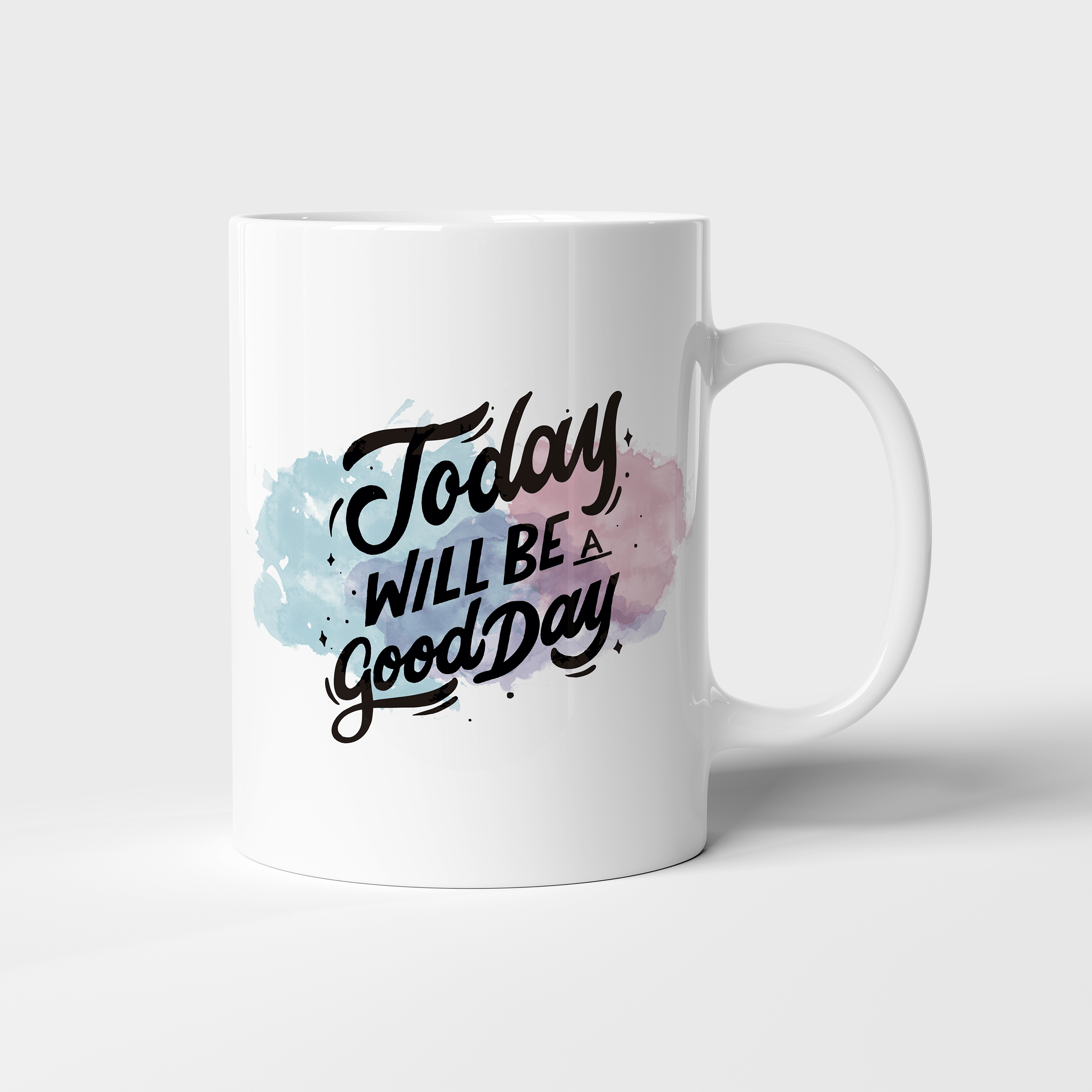 Caneca Caneca