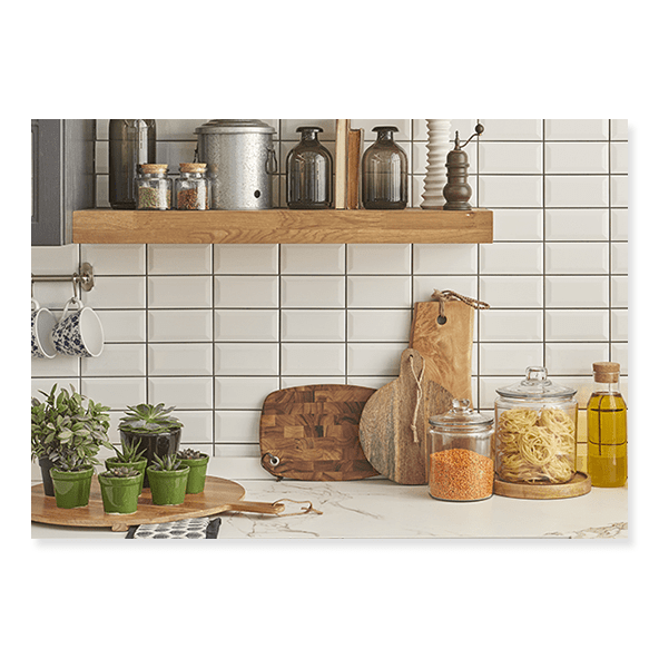 Fundo Fotográfico Cozinha em Tecido - CZ210