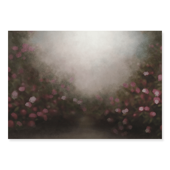 Fundo Fotográfico Backdrop em Tecido - BK202