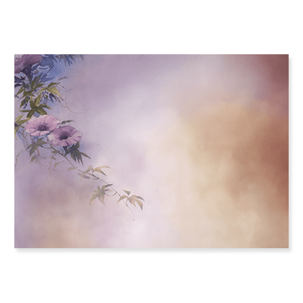 Fundo Fotográfico Backdrop em Tecido - BK203