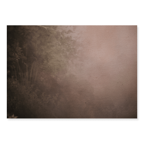 Fundo Fotográfico Backdrop em Tecido - BK200
