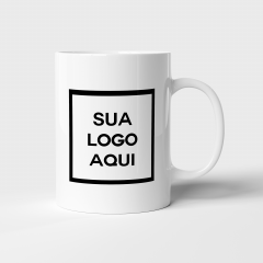 Caneca Personalizada Caneca Personalizada