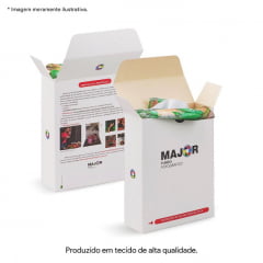 Fundo Fotográfico Personalizado em Tecido - PE200