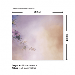 Fundo Fotográfico Backdrop em Tecido - BK203